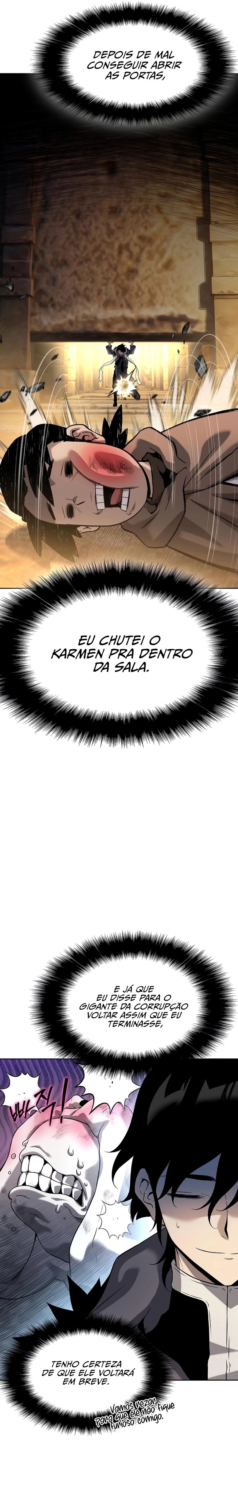Página 48 do Capítulo 8