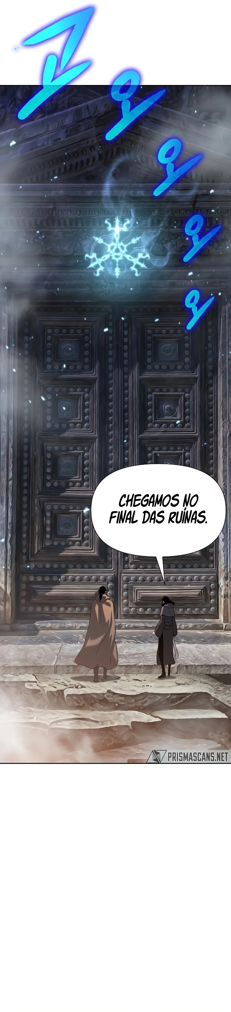 Página 50 do Capítulo 8