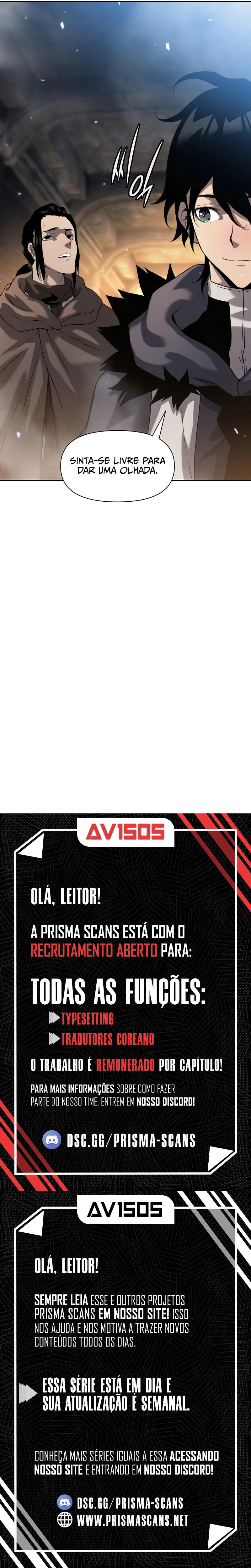 Página 51 do Capítulo 8