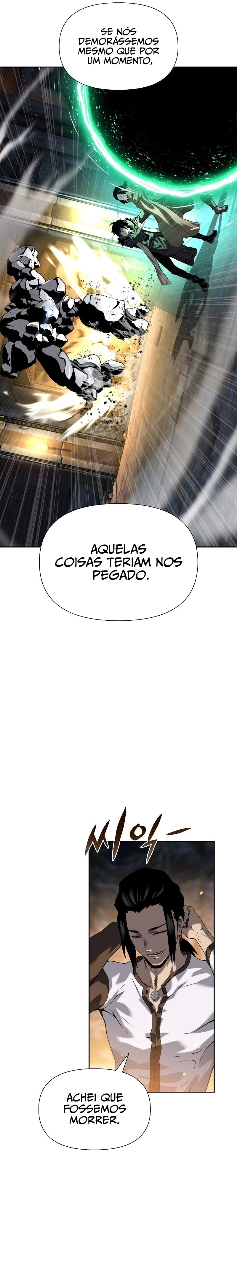 Página 10 do Capítulo 9