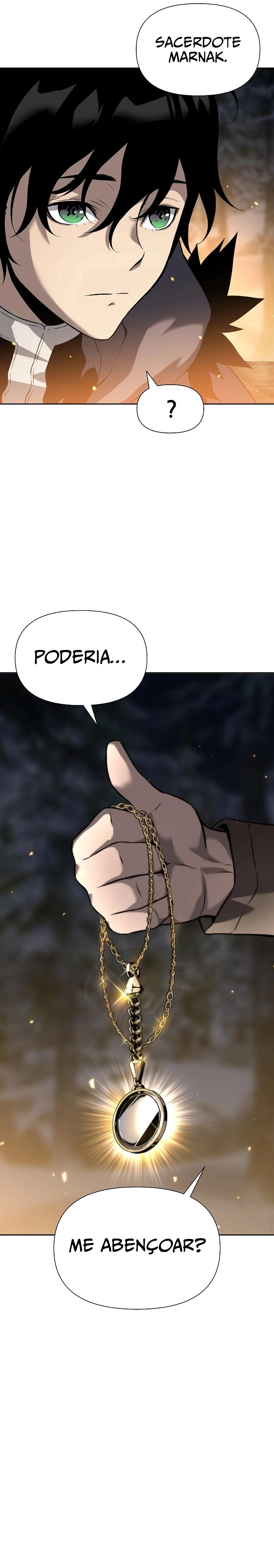 Página 11 do Capítulo 9