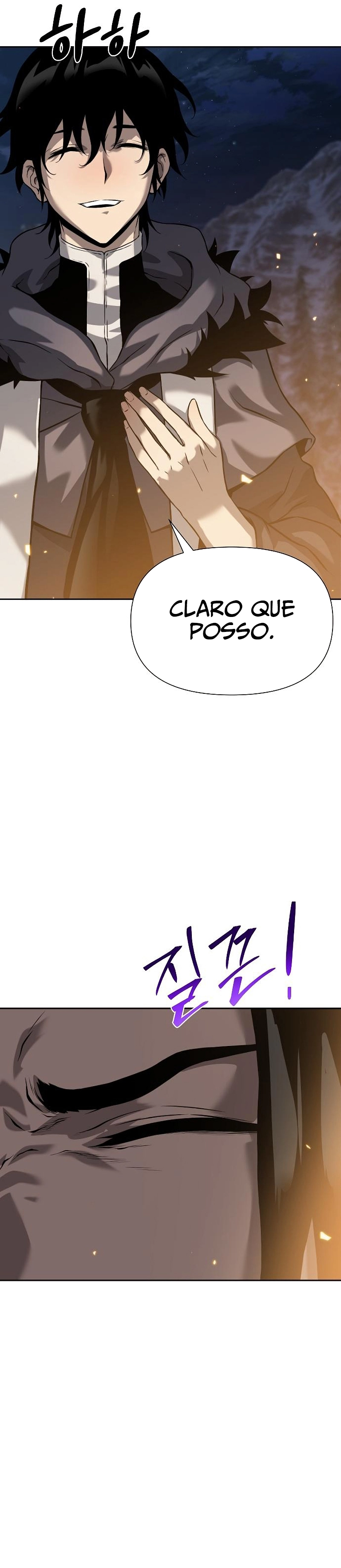 Página 12 do Capítulo 9