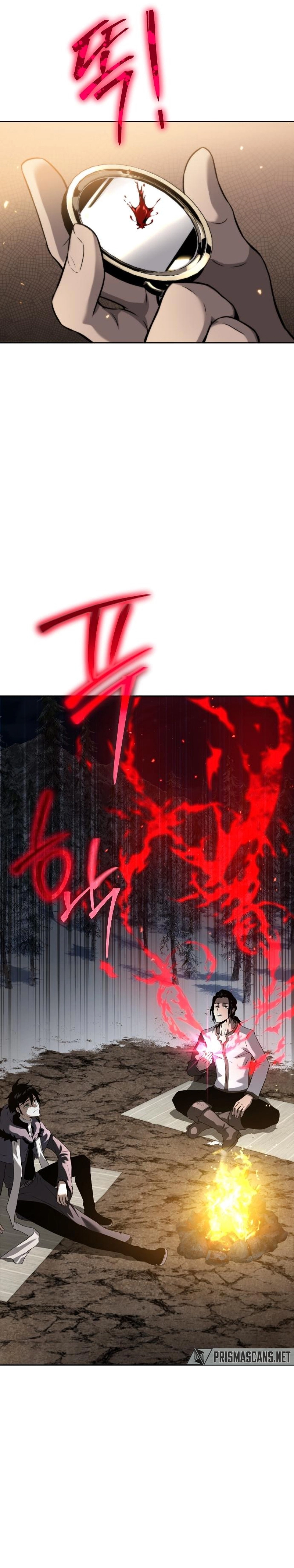 Página 14 do Capítulo 9