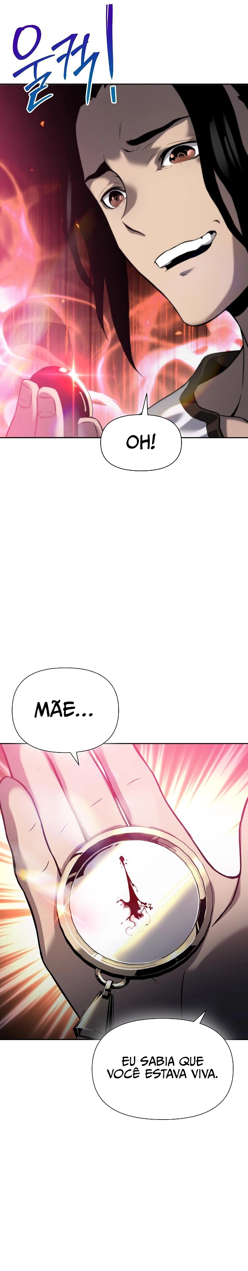 Página 15 do Capítulo 9