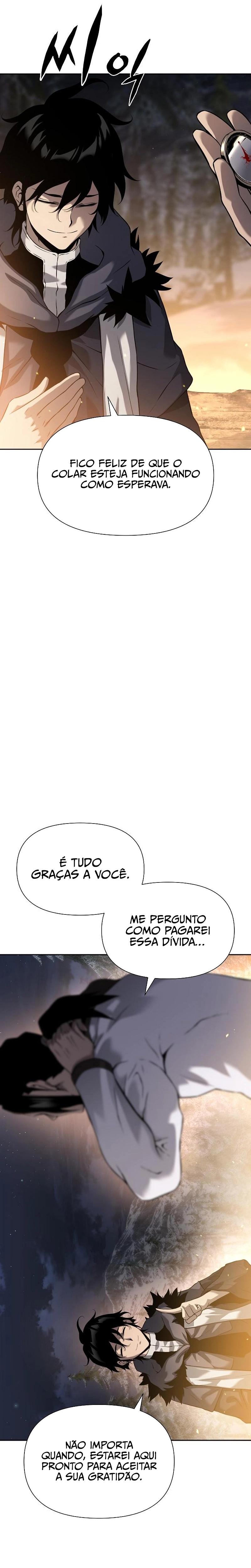 Página 16 do Capítulo 9