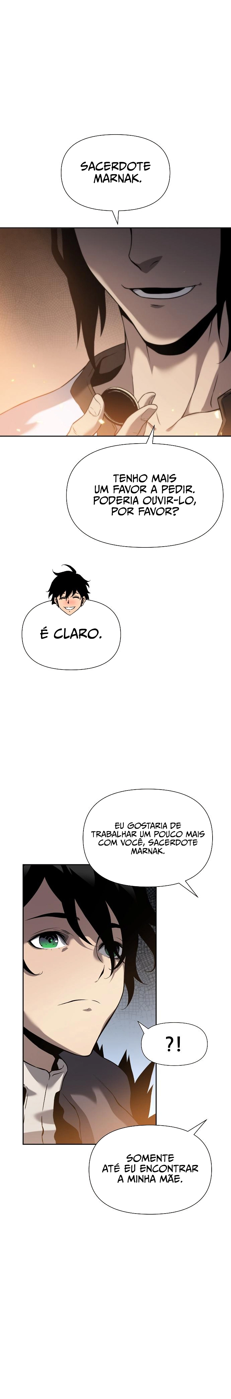 Página 17 do Capítulo 9