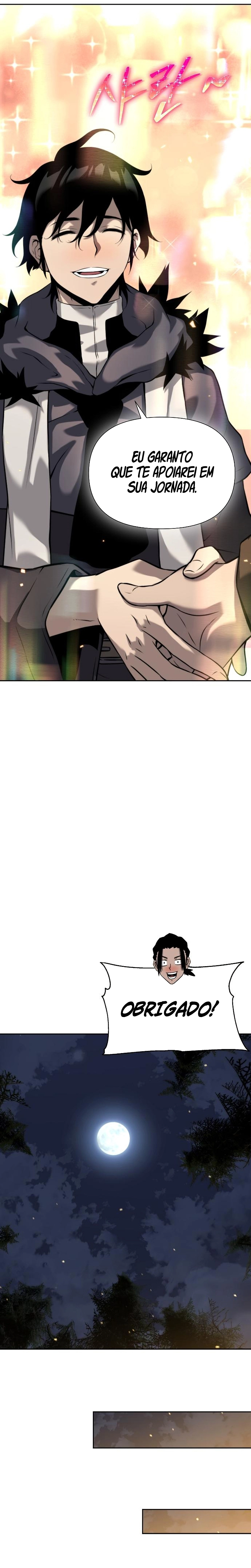 Página 23 do Capítulo 9