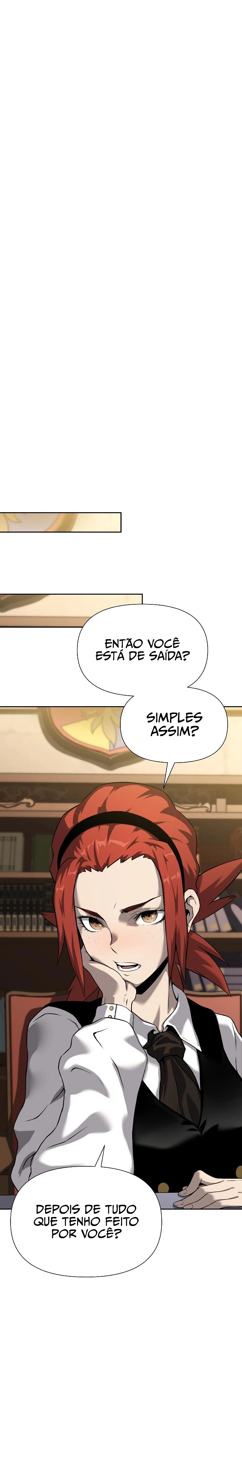 Página 24 do Capítulo 9