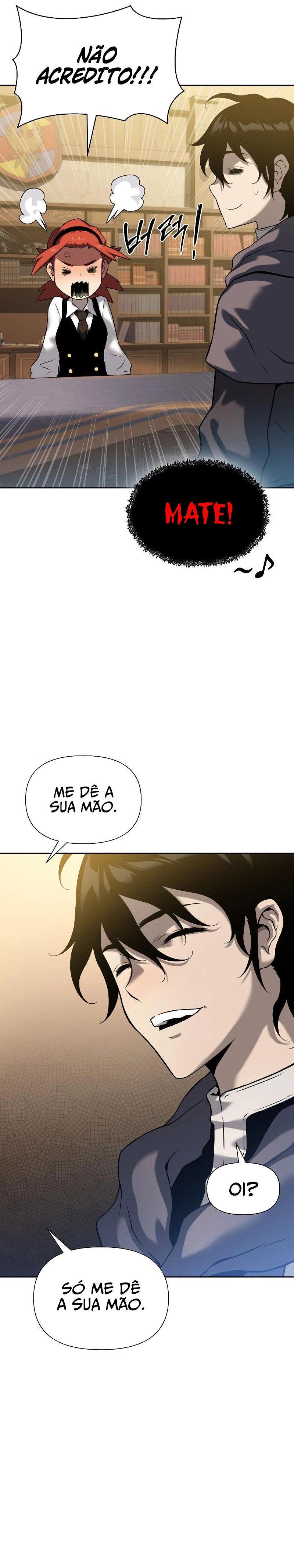 Página 25 do Capítulo 9