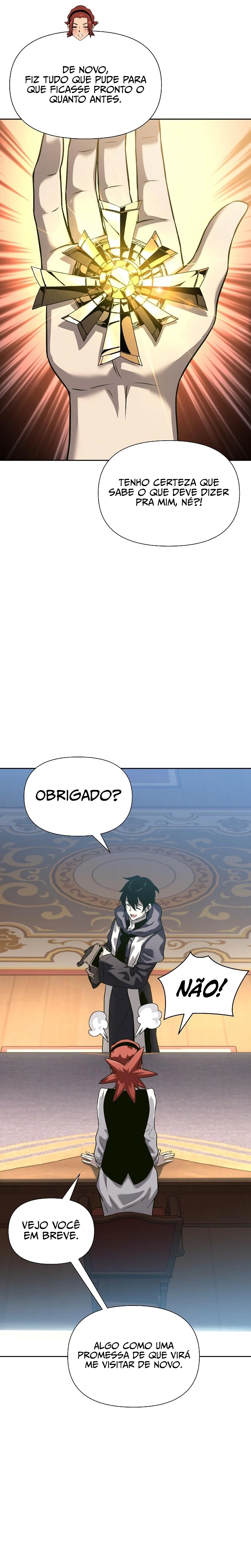 Página 27 do Capítulo 9