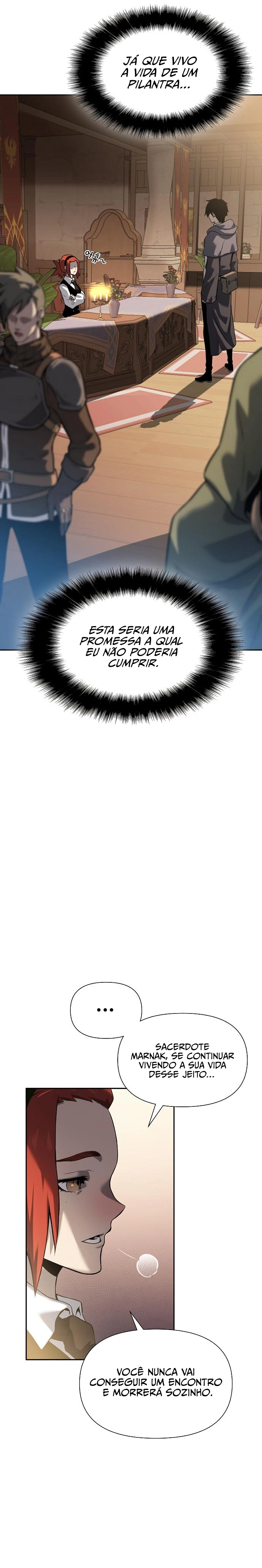 Página 29 do Capítulo 9