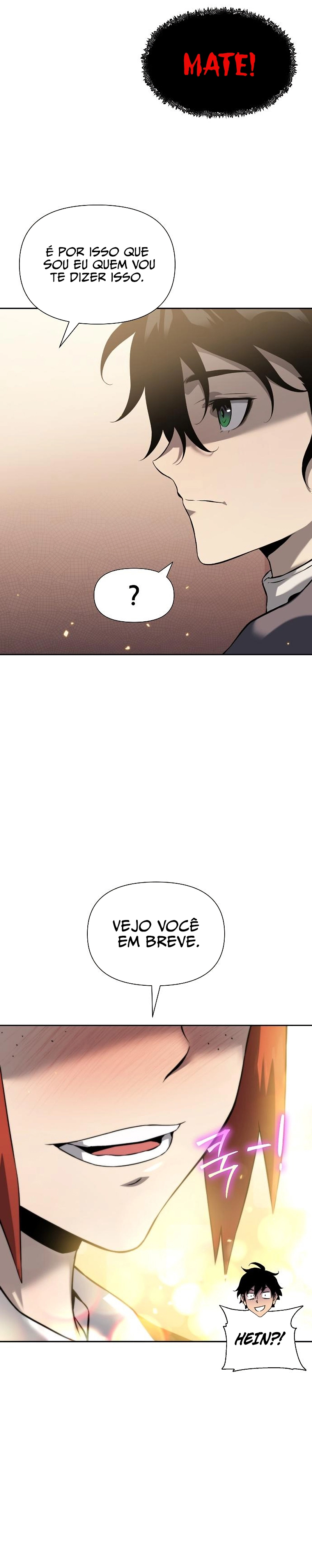 Página 30 do Capítulo 9