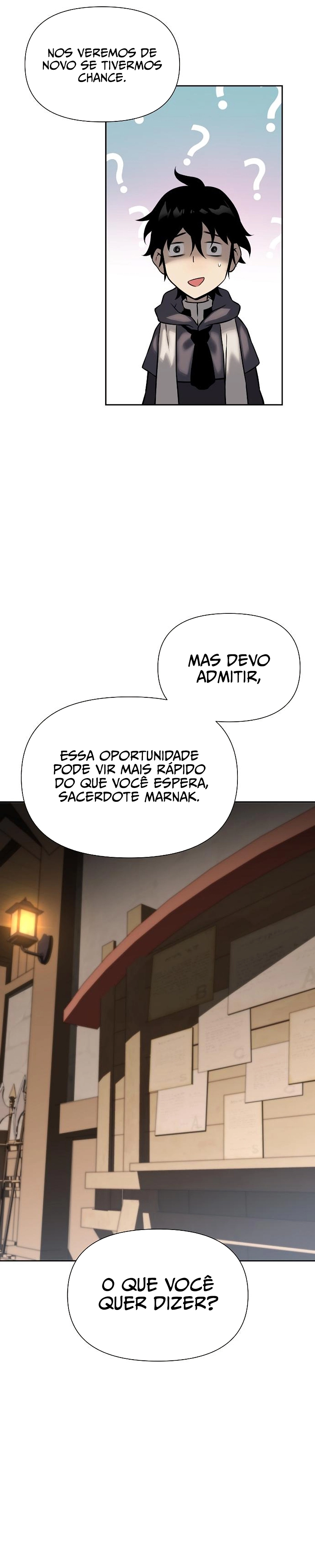 Página 31 do Capítulo 9