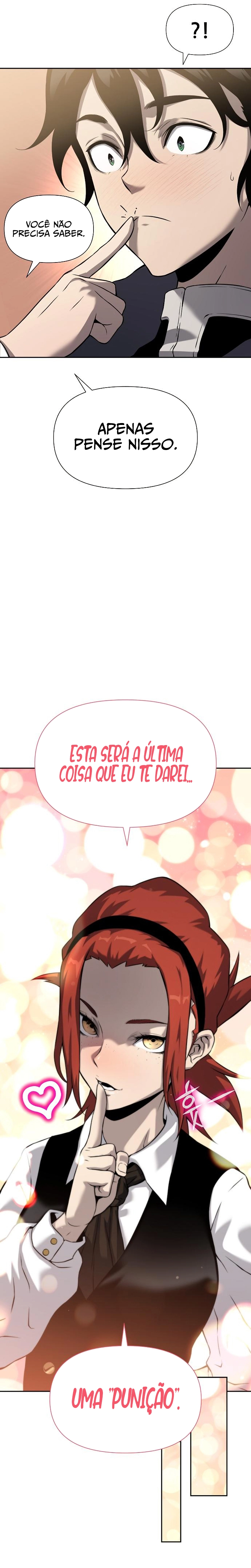 Página 32 do Capítulo 9