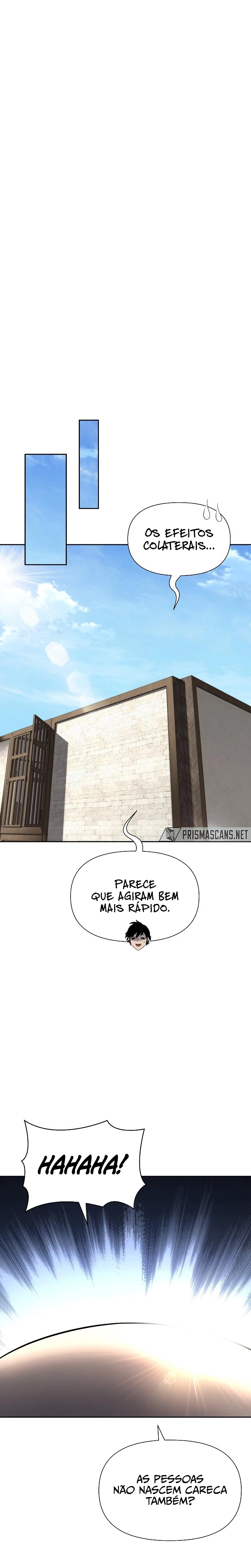 Página 33 do Capítulo 9
