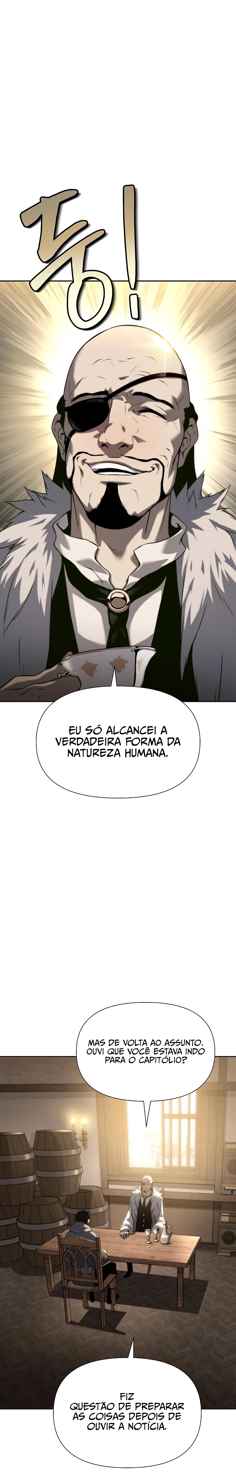 Página 34 do Capítulo 9