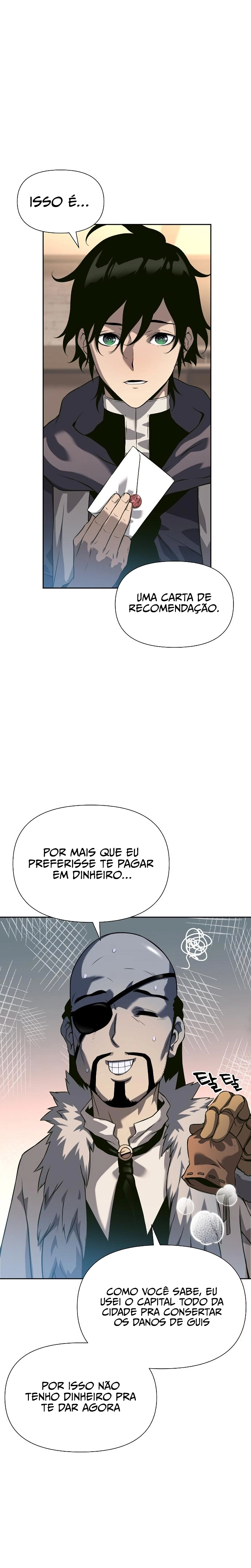 Página 35 do Capítulo 9