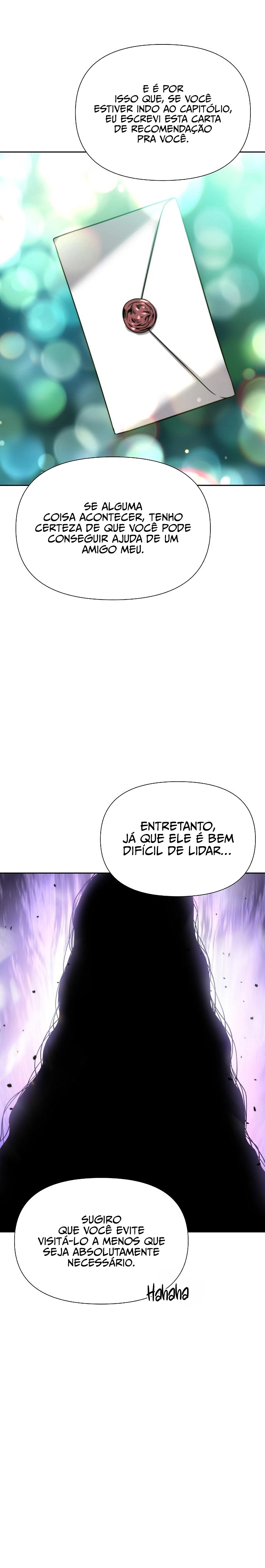 Página 36 do Capítulo 9