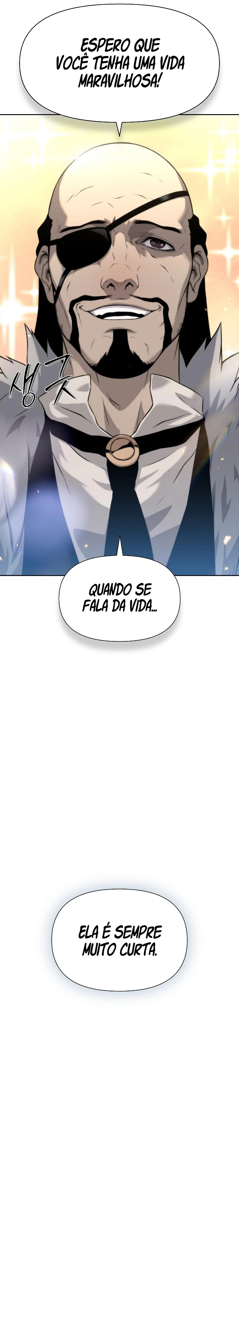 Página 38 do Capítulo 9