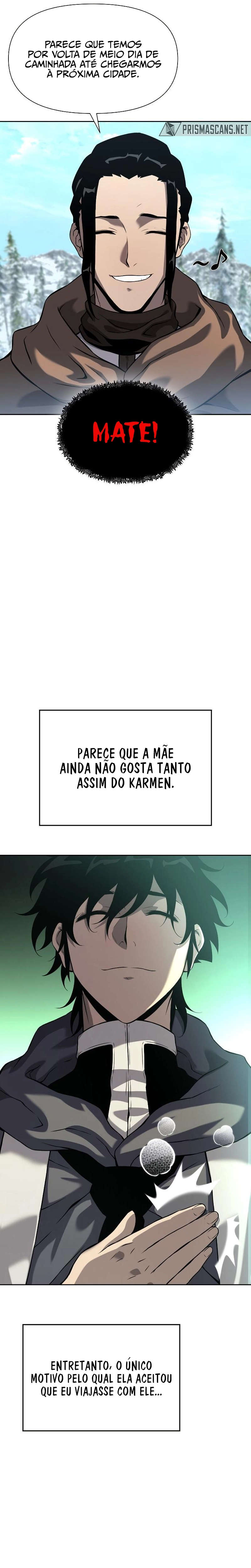 Página 40 do Capítulo 9