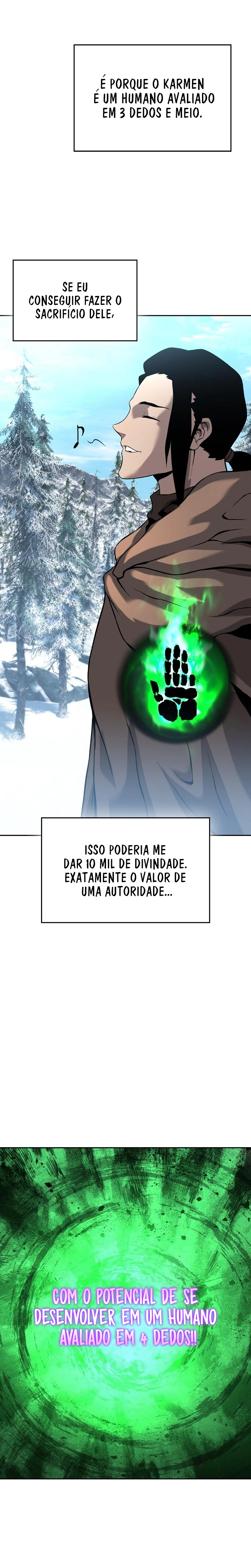 Página 41 do Capítulo 9