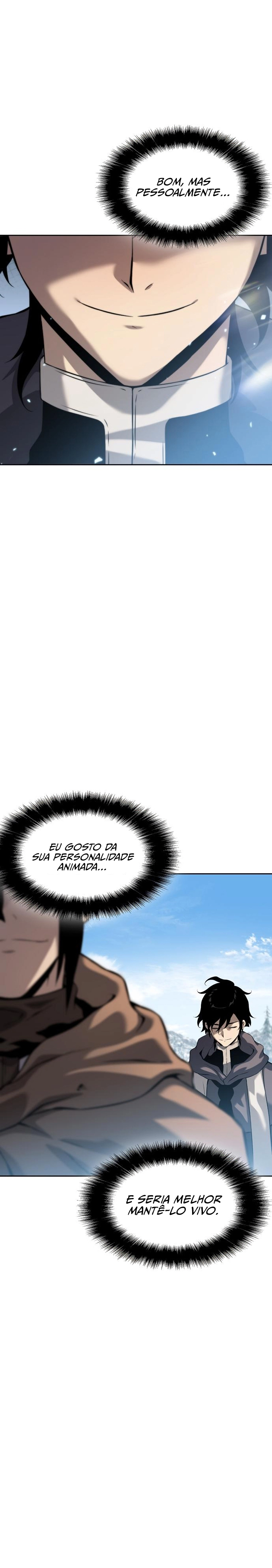 Página 42 do Capítulo 9
