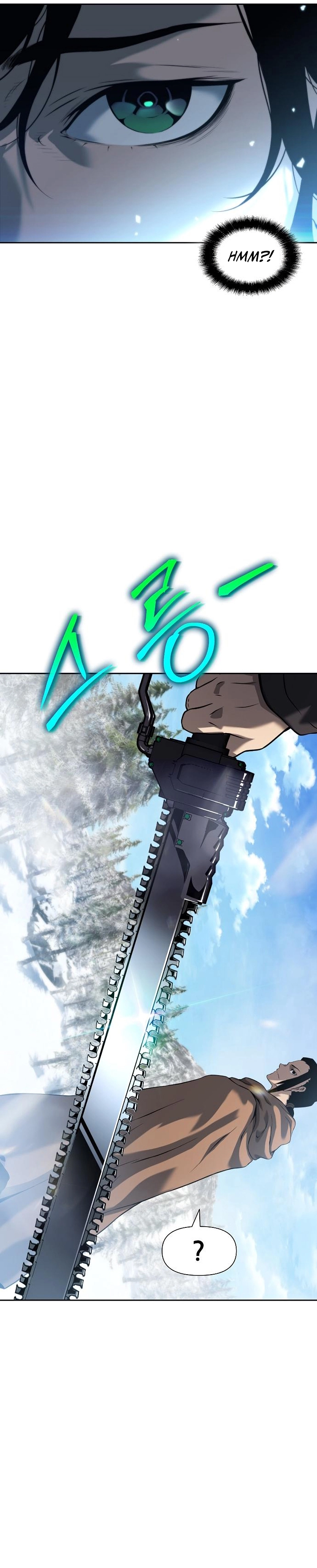 Página 43 do Capítulo 9