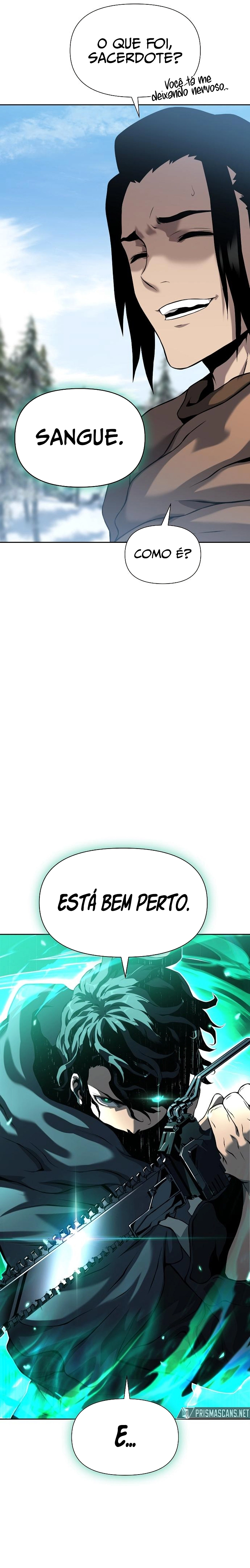 Página 44 do Capítulo 9