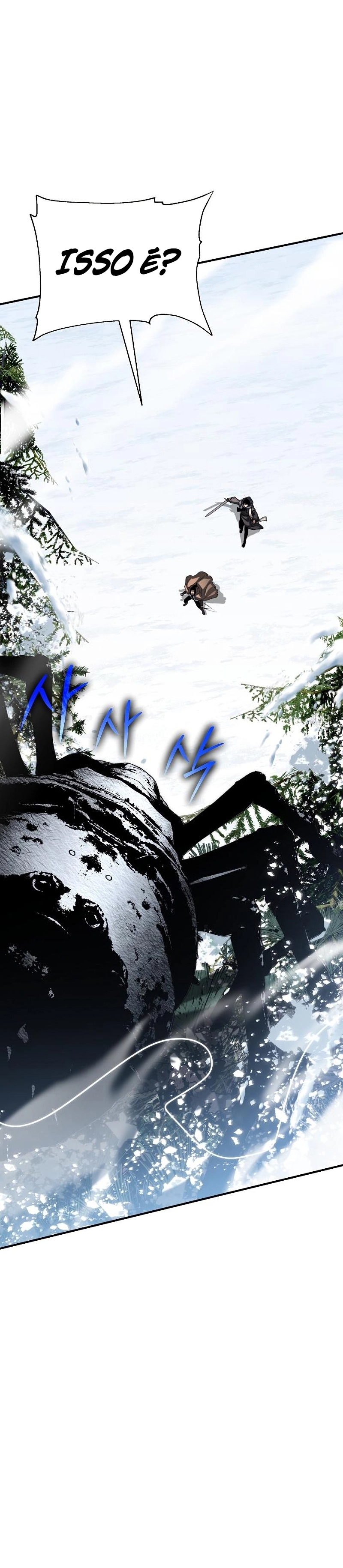 Página 47 do Capítulo 9