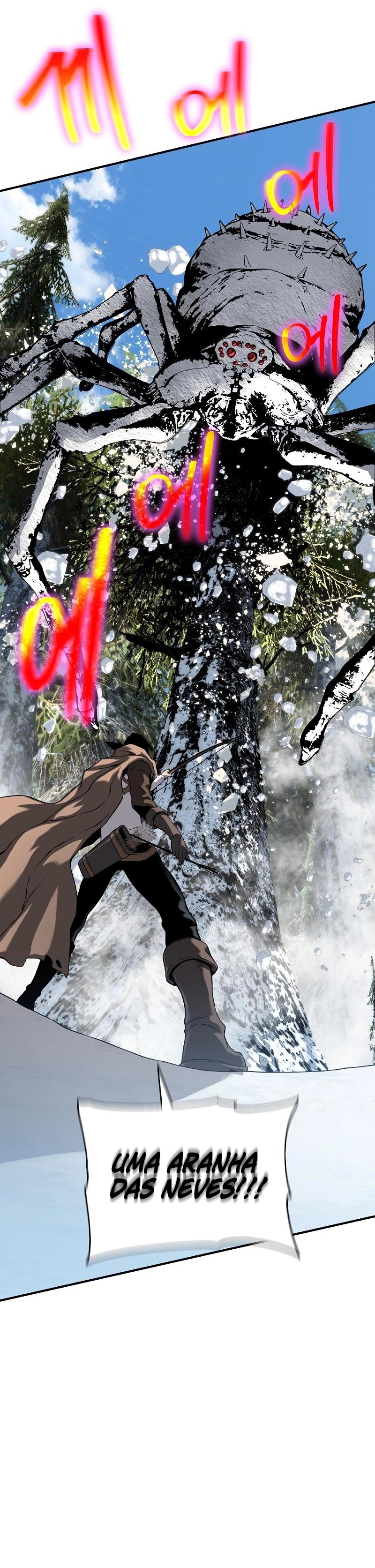 Página 48 do Capítulo 9