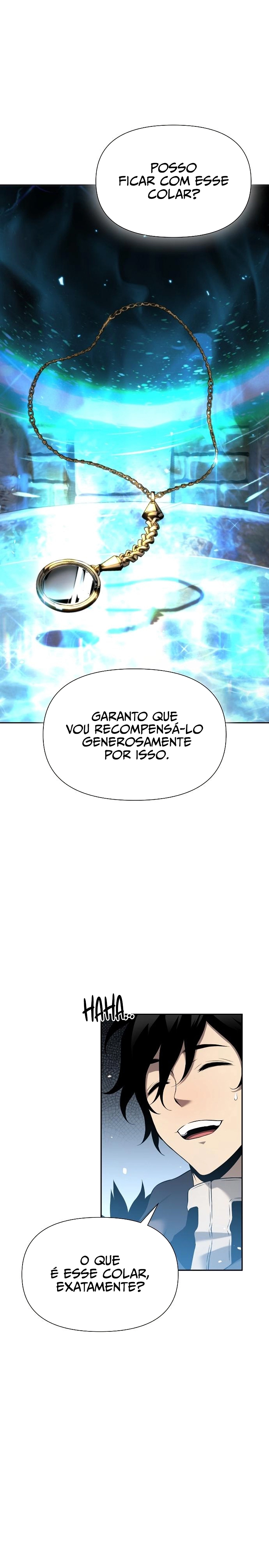 Página 4 do Capítulo 9