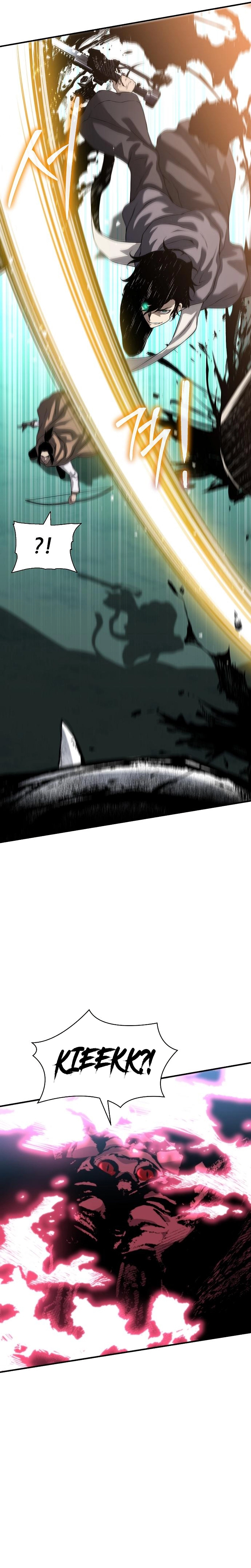 Página 50 do Capítulo 9