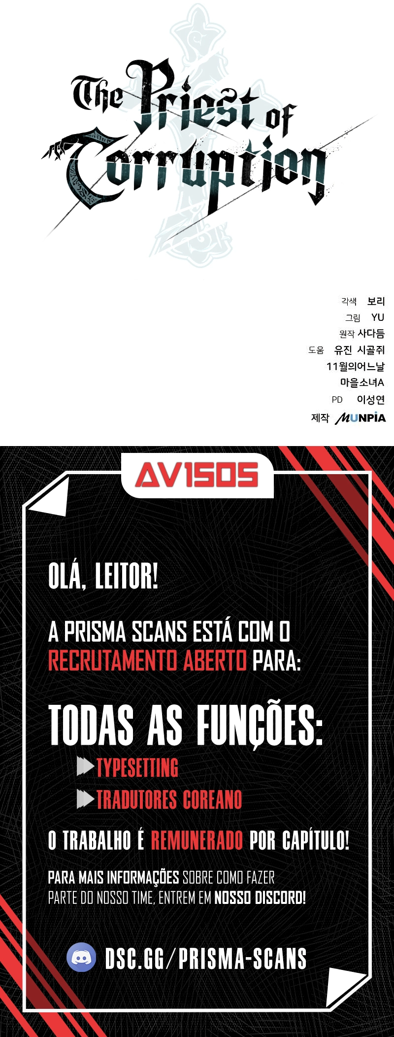 Página 55 do Capítulo 9