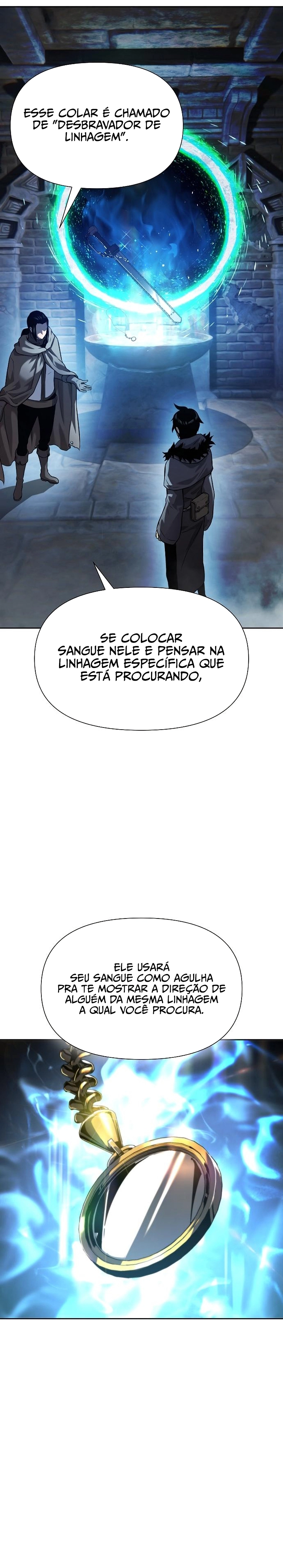 Página 5 do Capítulo 9