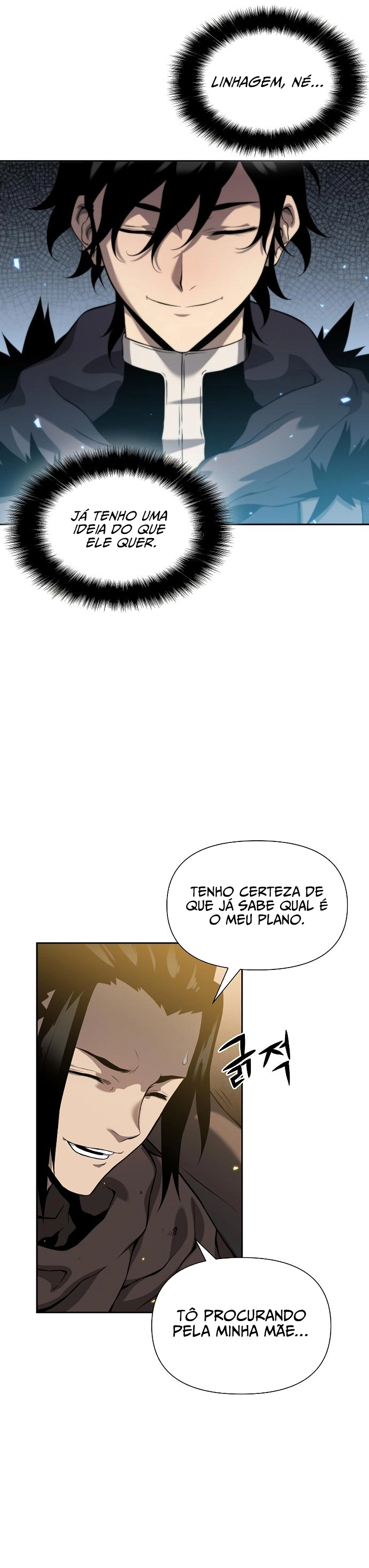 Página 6 do Capítulo 9