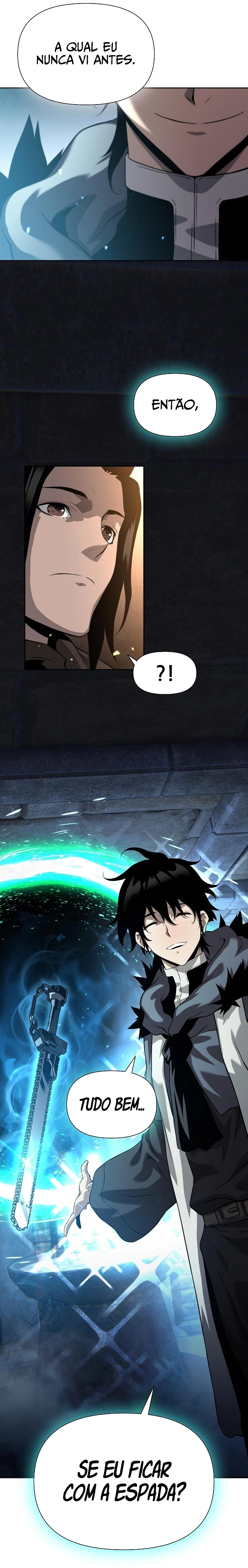 Página 7 do Capítulo 9