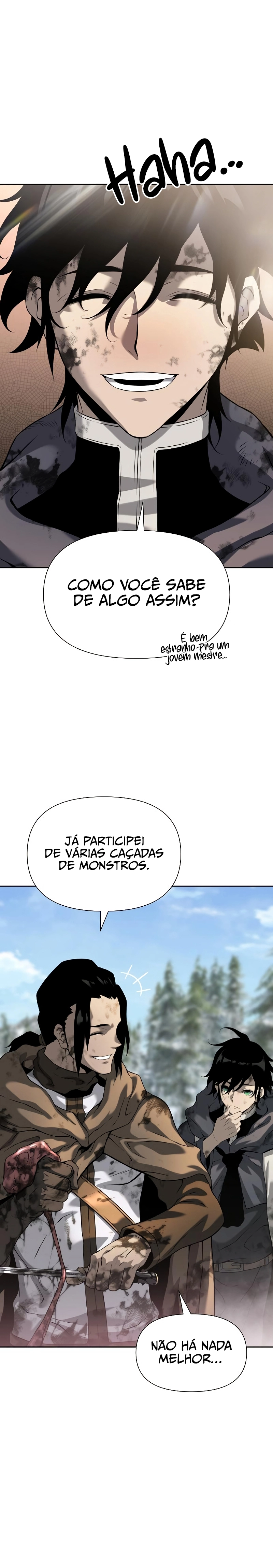 Página 10 do Capítulo 10