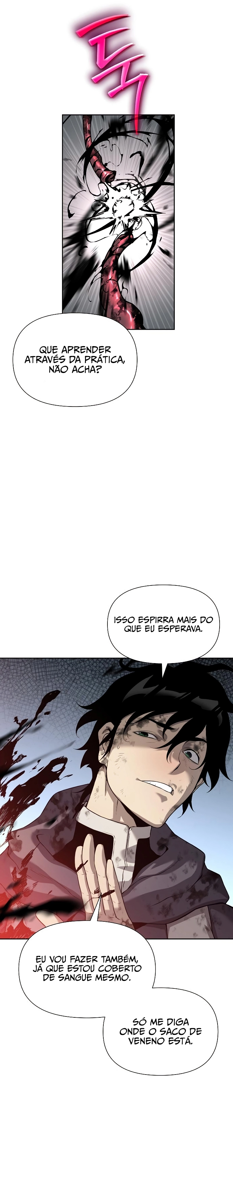Página 11 do Capítulo 10