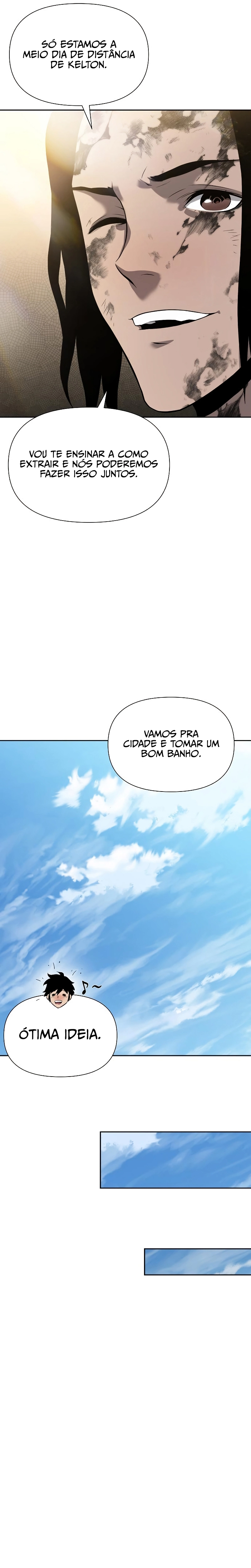 Página 12 do Capítulo 10