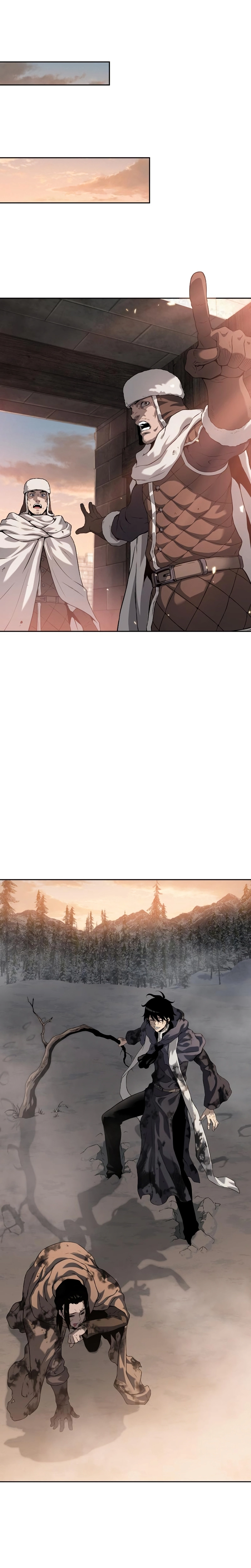 Página 13 do Capítulo 10