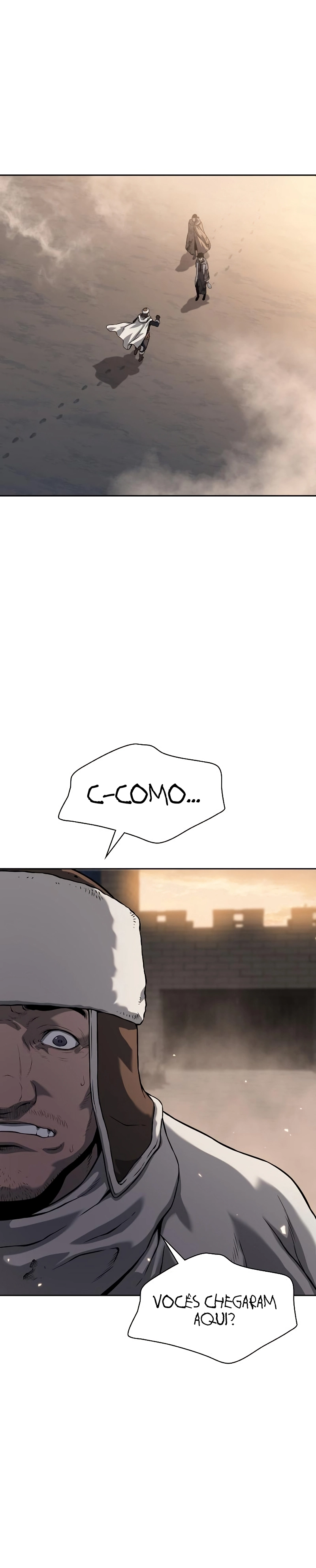 Página 14 do Capítulo 10