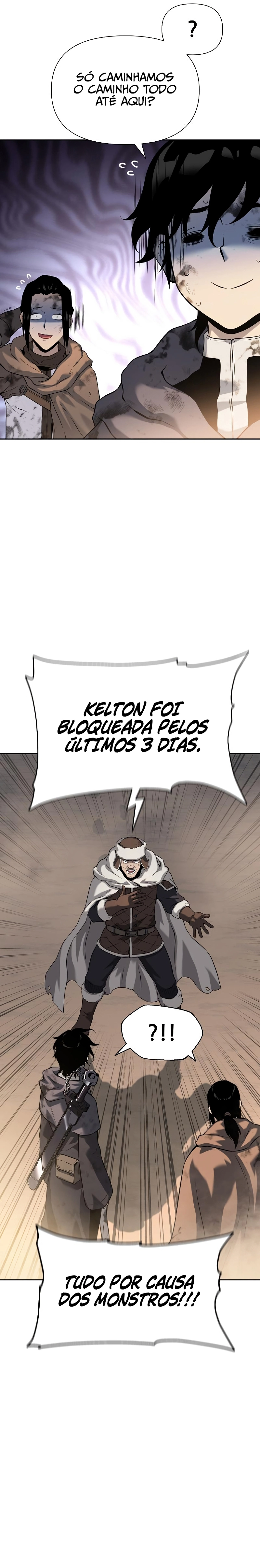 Página 15 do Capítulo 10