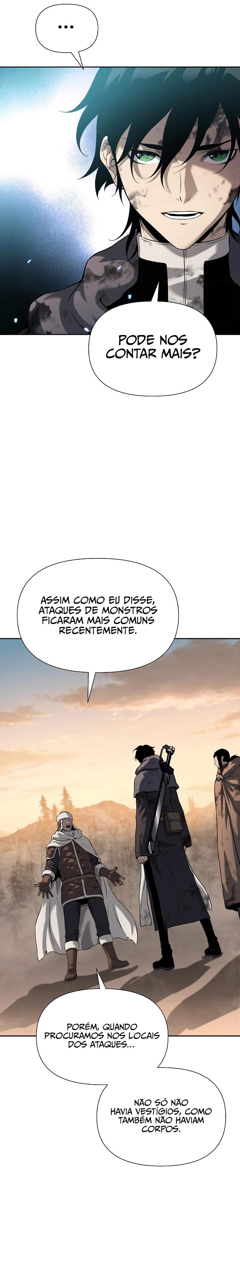 Página 16 do Capítulo 10