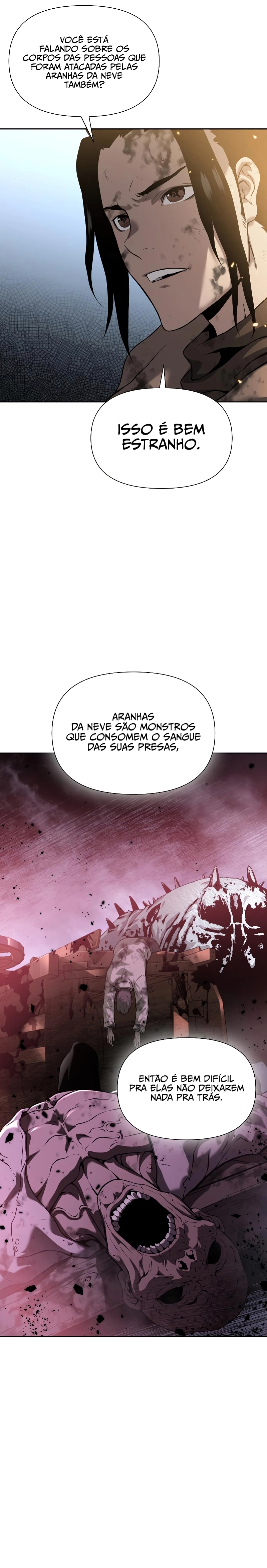 Página 17 do Capítulo 10