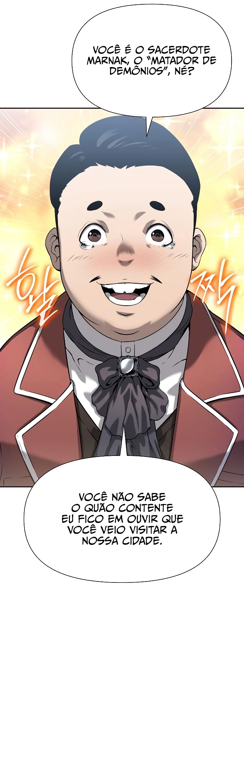 Página 20 do Capítulo 10