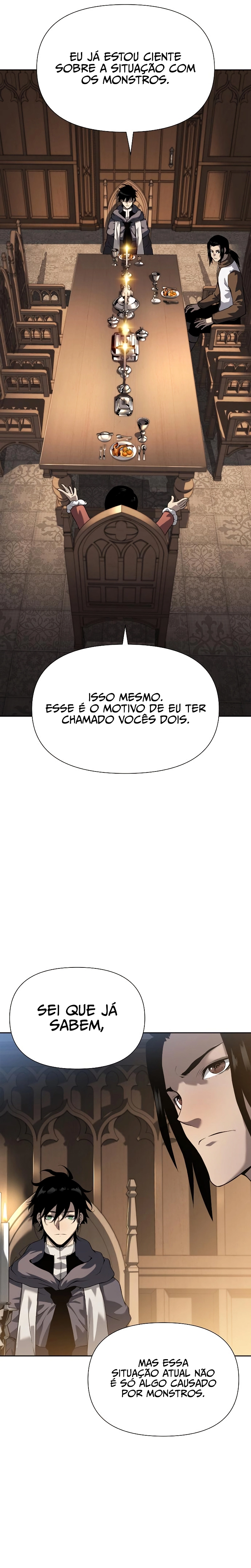 Página 21 do Capítulo 10