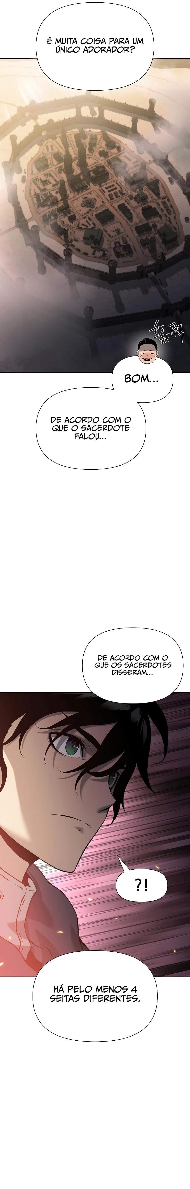 Página 23 do Capítulo 10