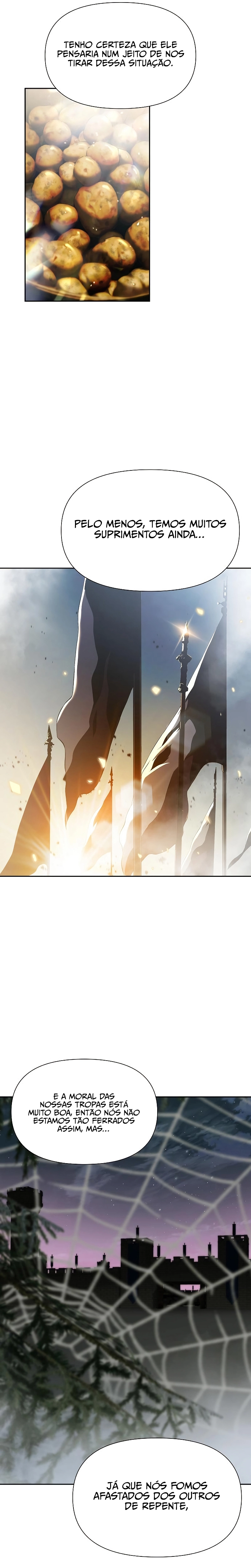 Página 25 do Capítulo 10
