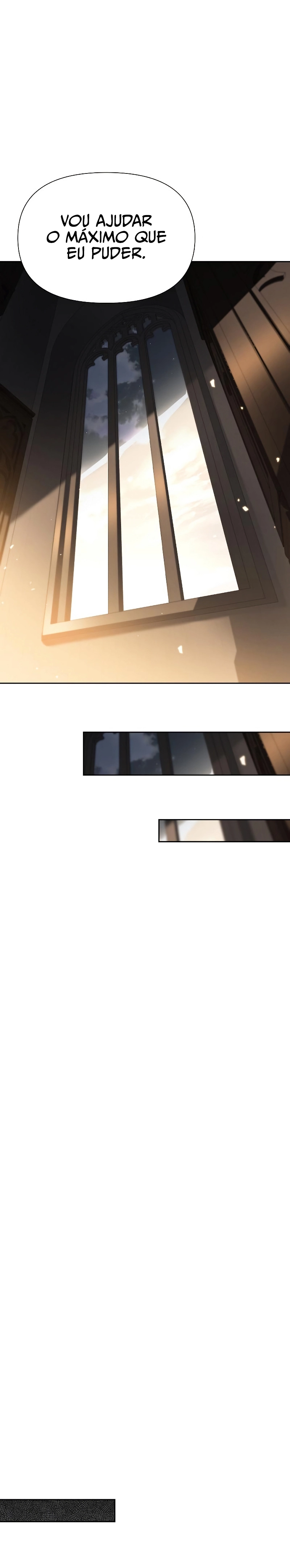 Página 28 do Capítulo 10