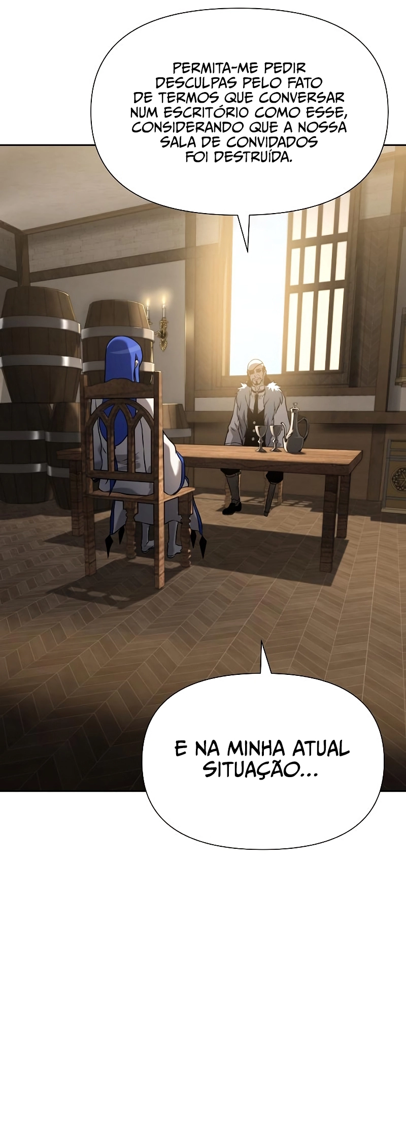 Página 2 do Capítulo 10